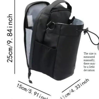 S210e436d1fd94fdead6f65d26f4be9714