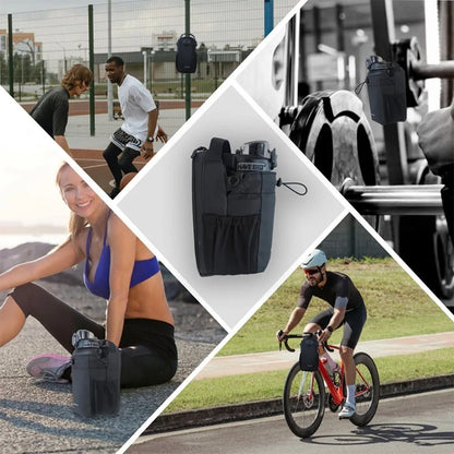 Se43322a2ac46460ca3b85d8bd5da719fR